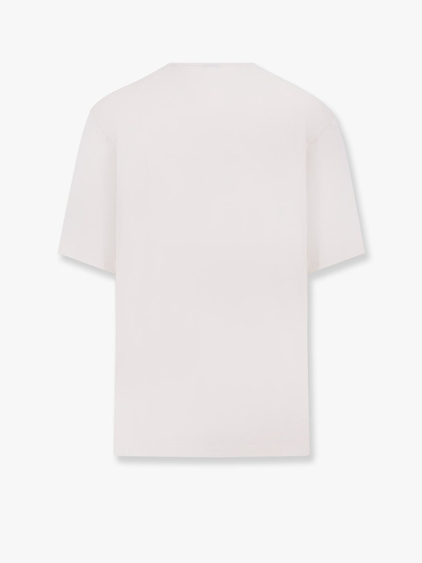 LEMAIRE LEMAIRE T-SHIRT