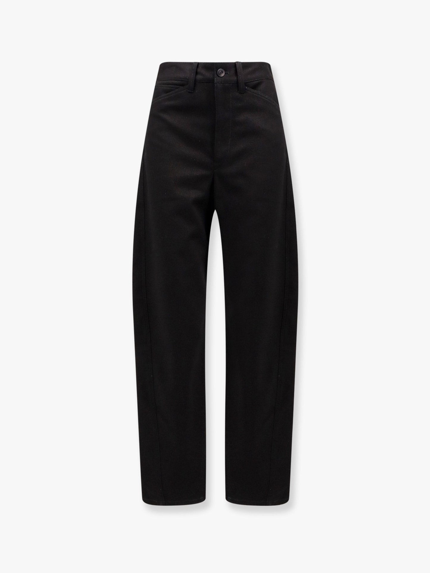 LEMAIRE LEMAIRE TROUSER