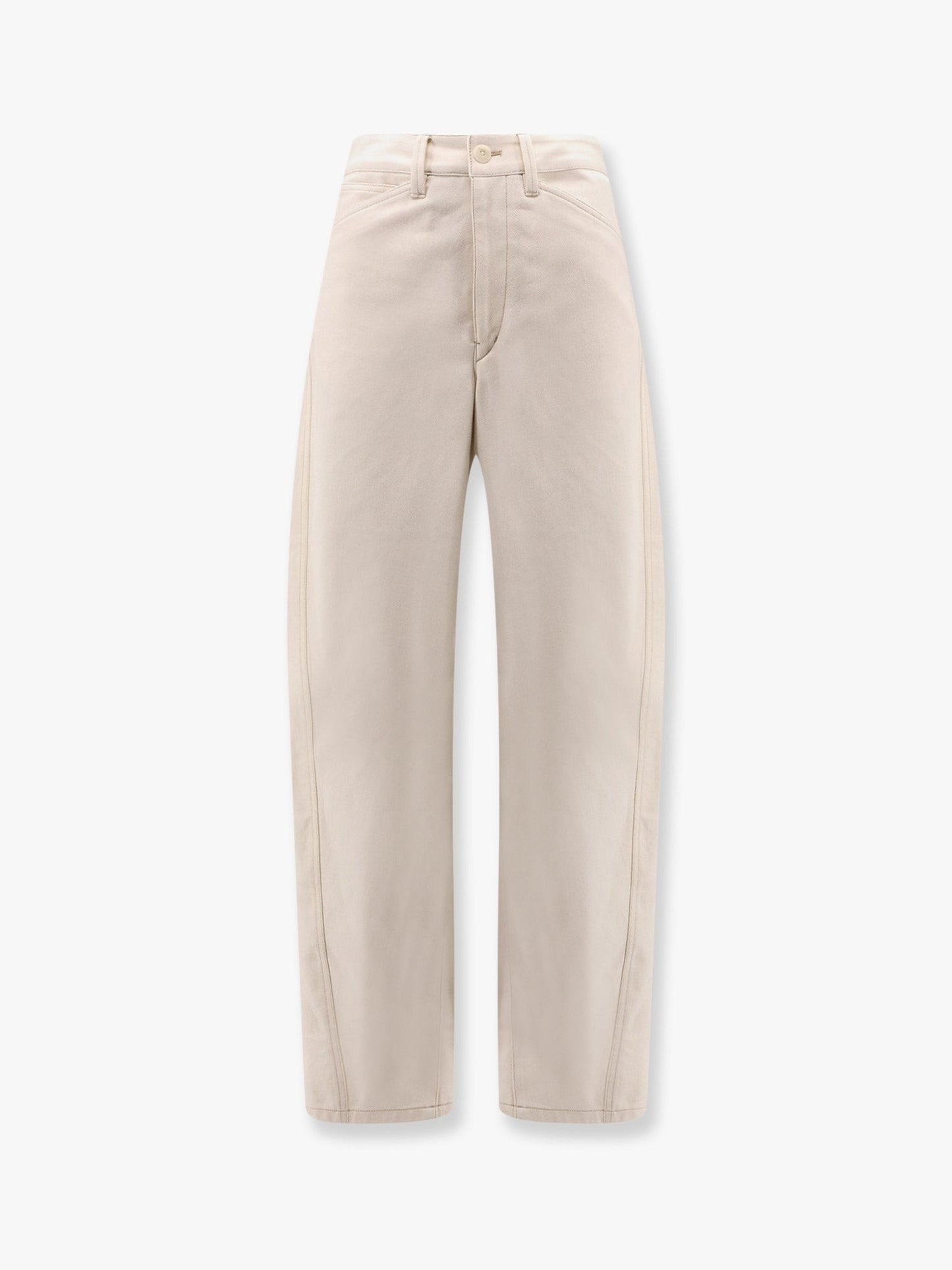 LEMAIRE LEMAIRE TROUSER