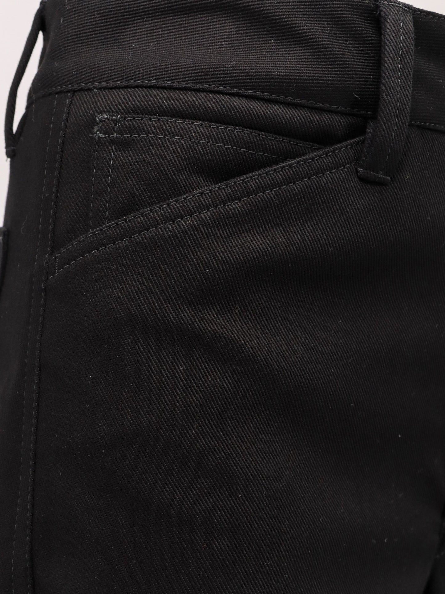 LEMAIRE LEMAIRE TROUSER