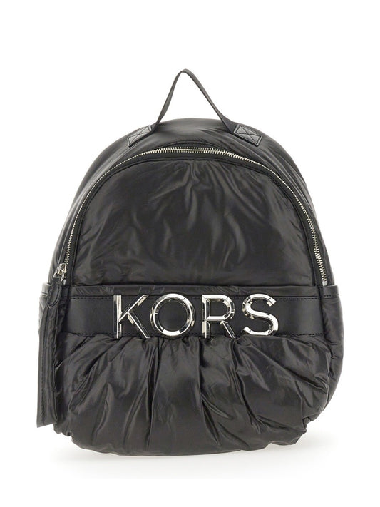 MICHAEL BY MICHAEL KORS LEONIE BACKPACK