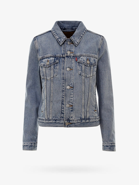 Levi's LEVI'S JACKET