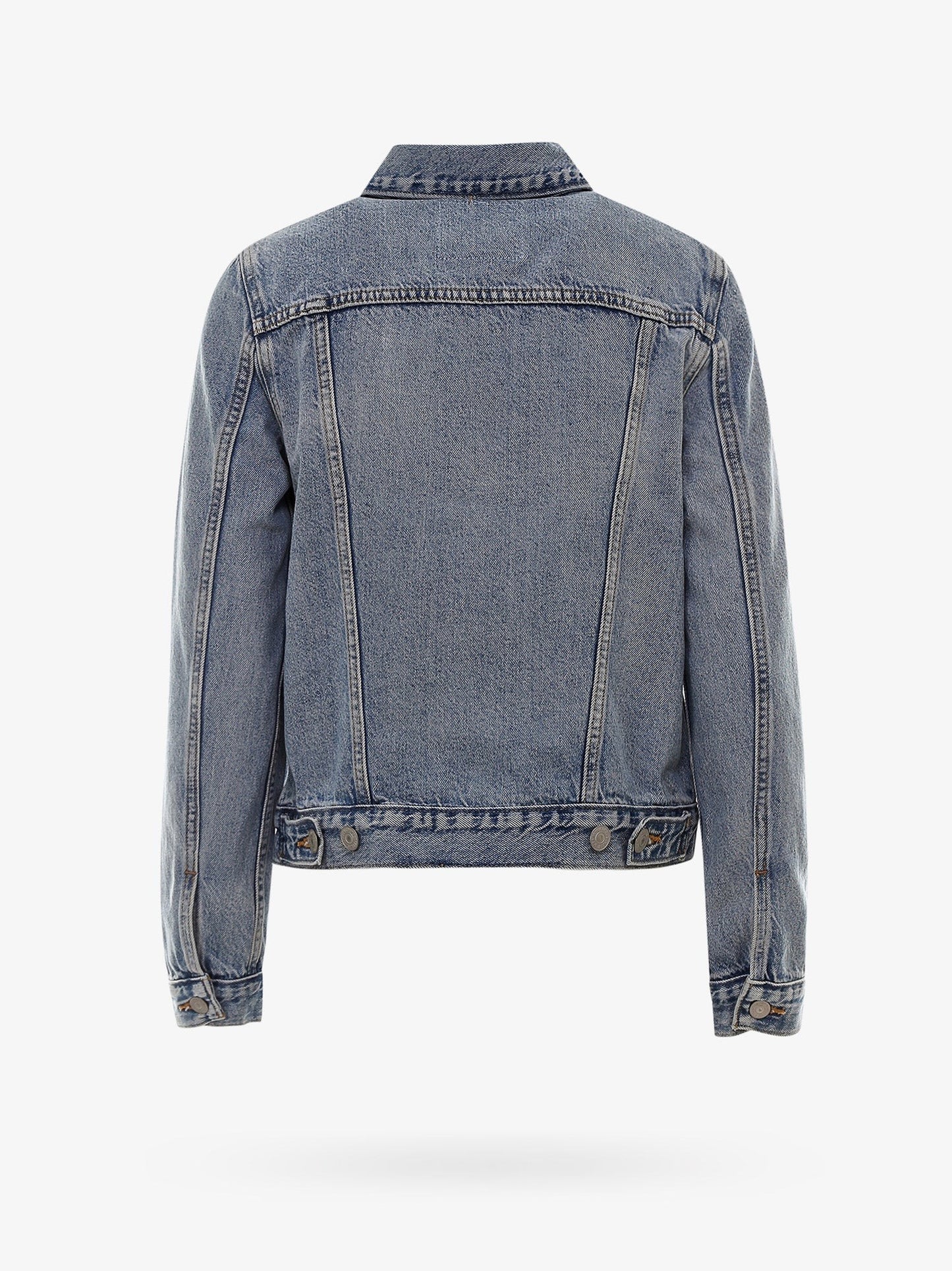 Levi's LEVI'S JACKET