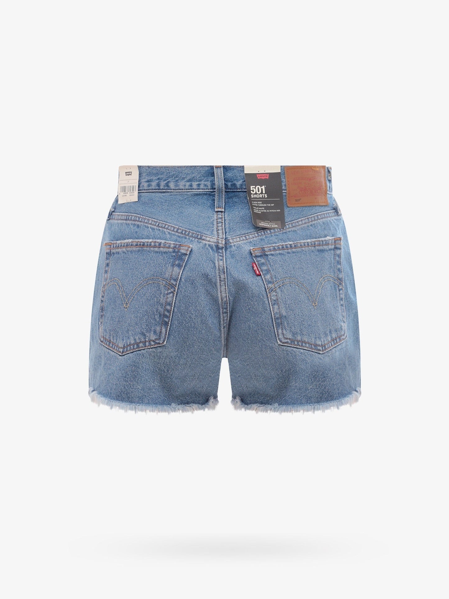 Levi's LEVI'S SHORTS