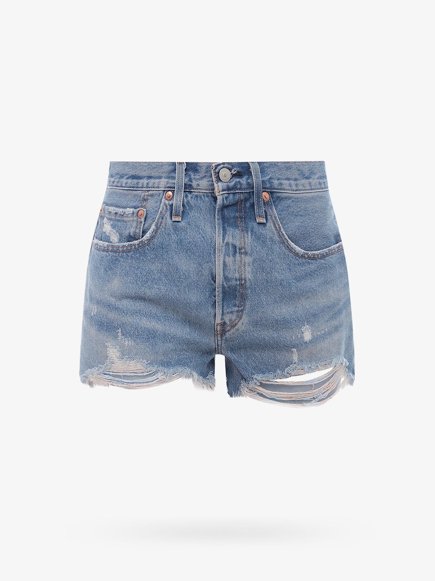 Levi's LEVI'S SHORTS