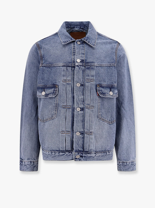 Levi's LEVI'S TRUCKER JACKET