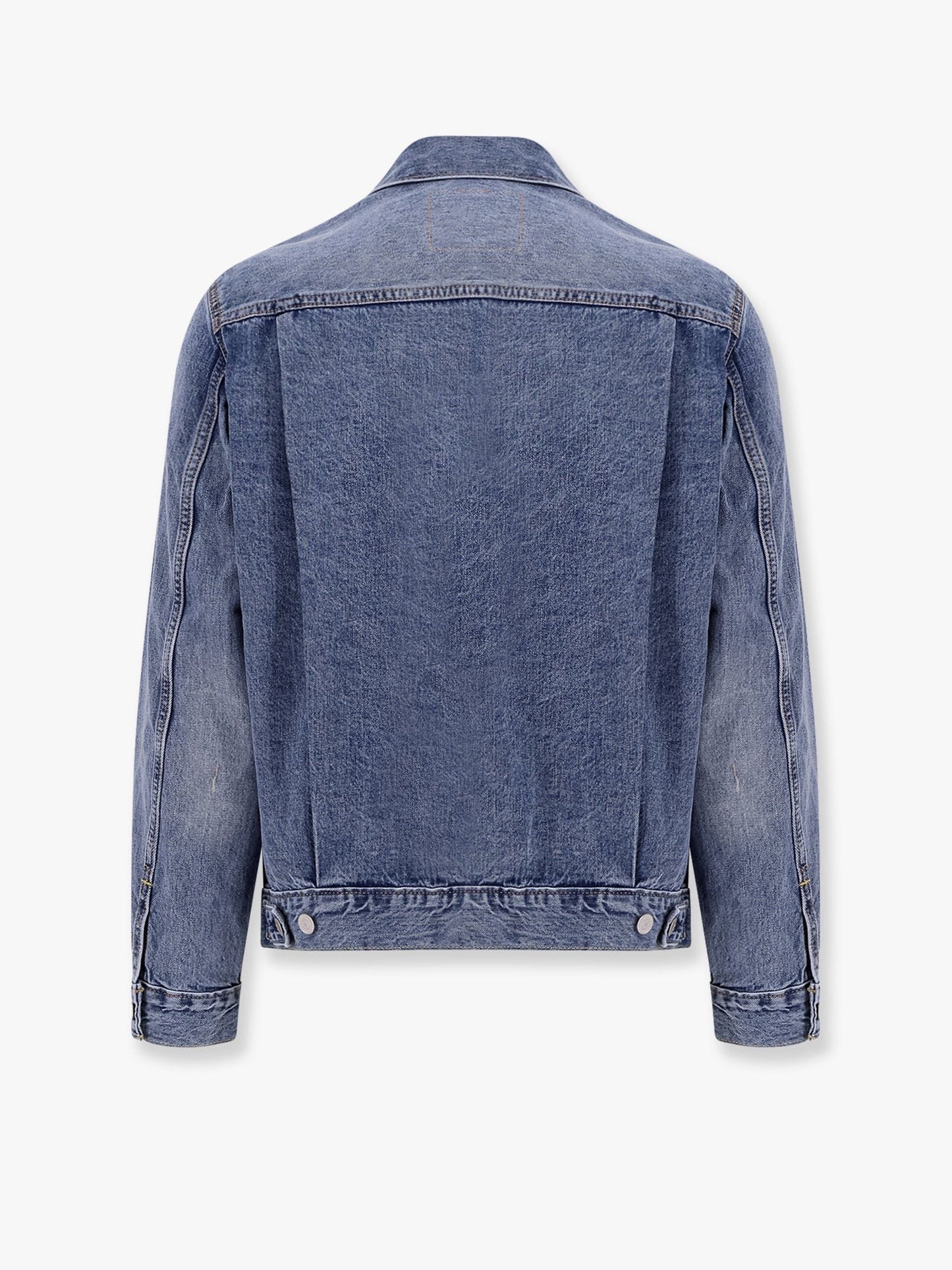 Levi's LEVI'S TRUCKER JACKET