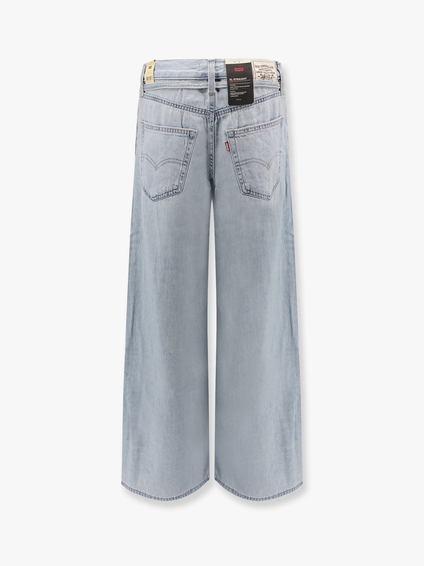 Levi's LEVI'S XL STRAIGHT