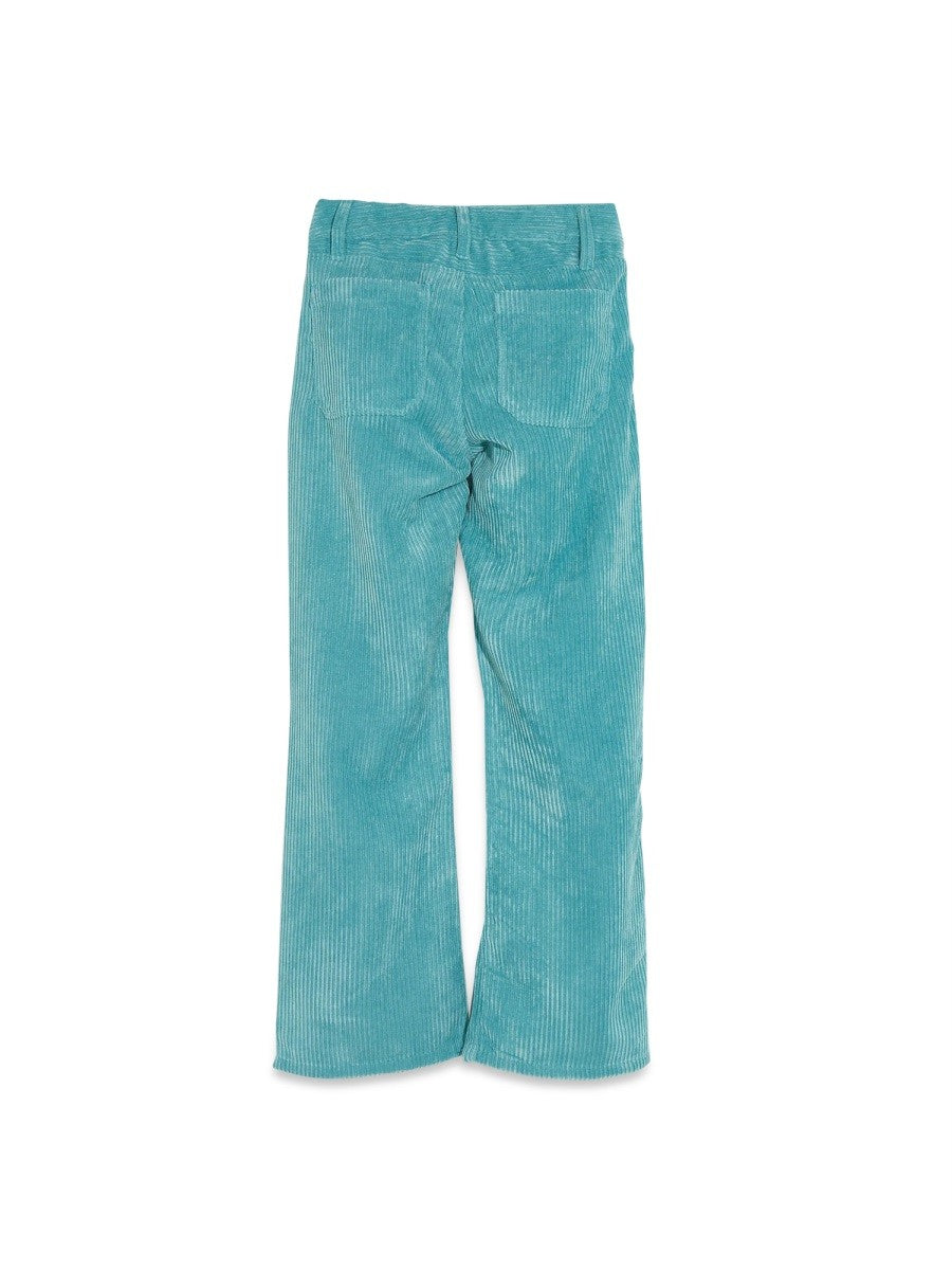 BELLEROSE light blue pants