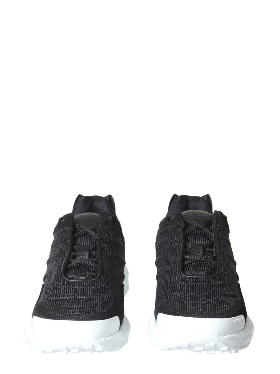 Givenchy LIGHT GIV 1 SNEAKERS