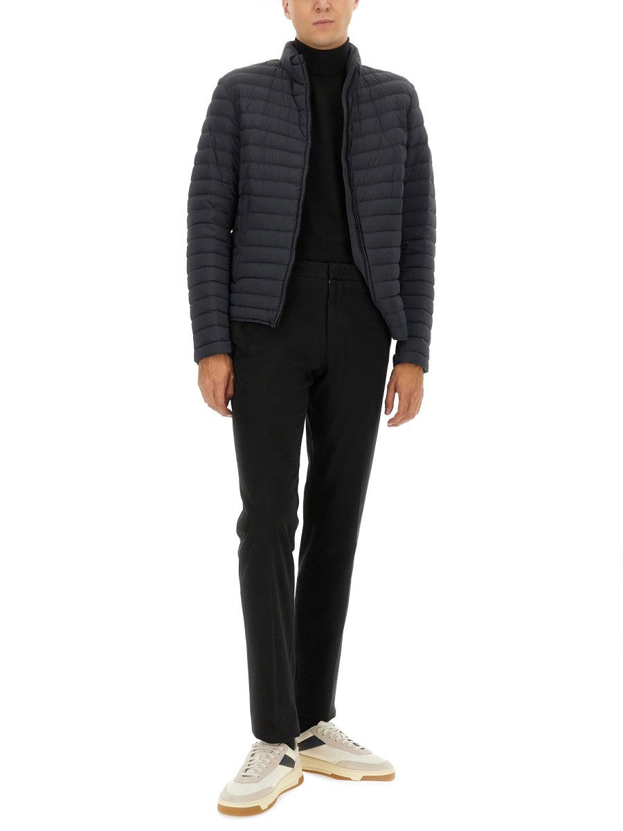 COLMAR ORIGINALS LIGHTWEIGHT DOWN JACKET
