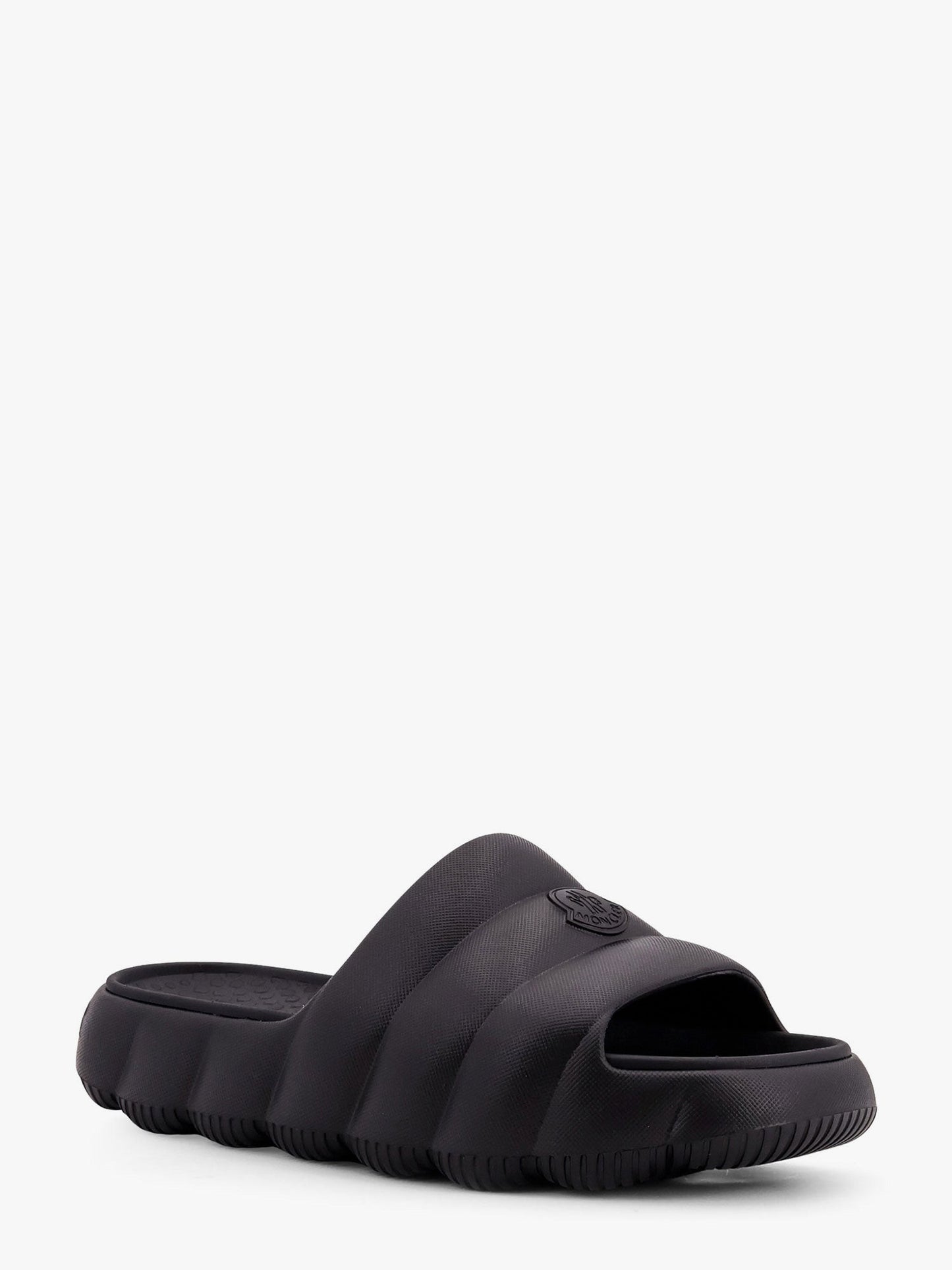Moncler Lilo EVA slides
