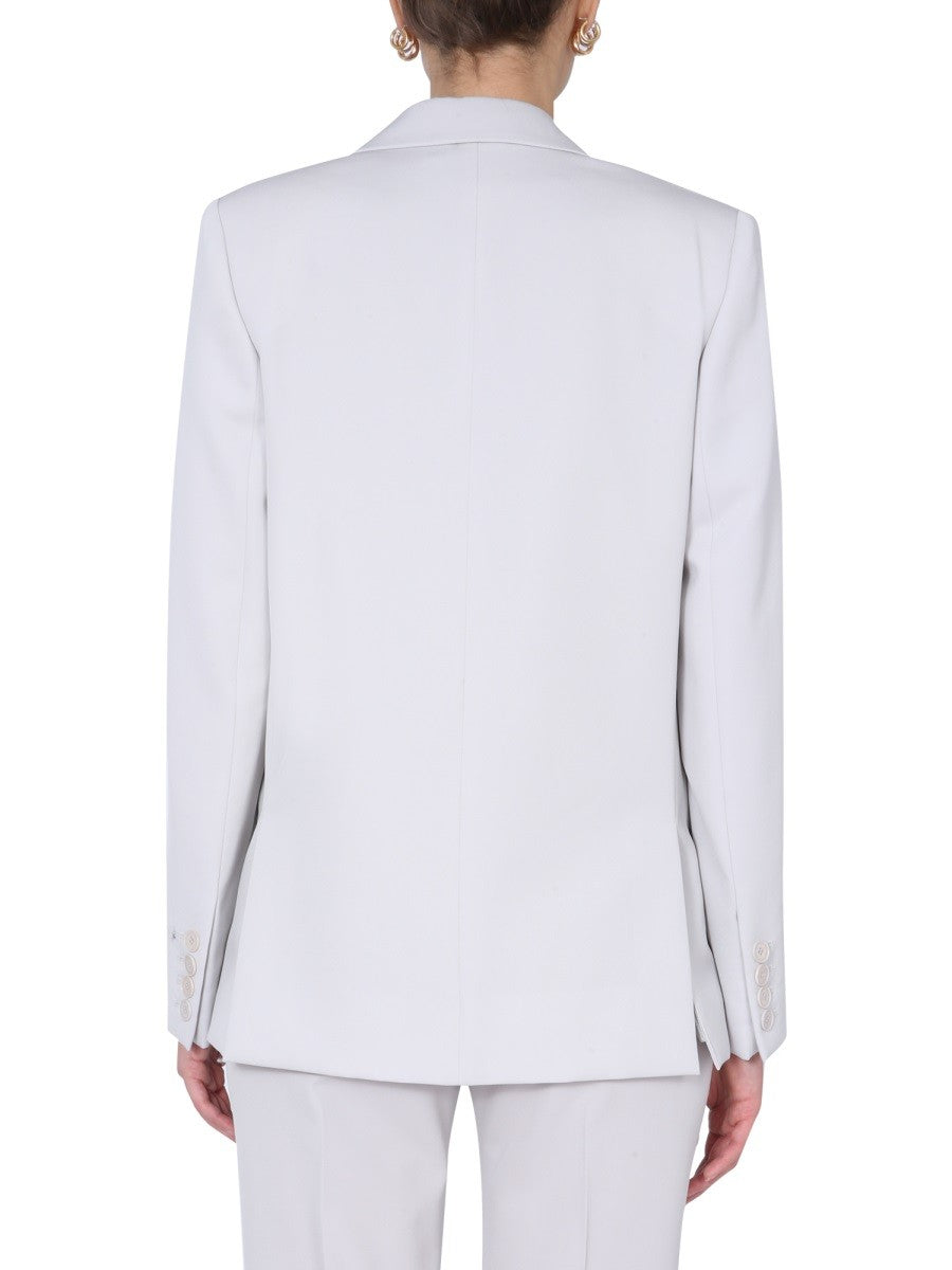 stella mccartney LINDSAY TAILORED JACKET