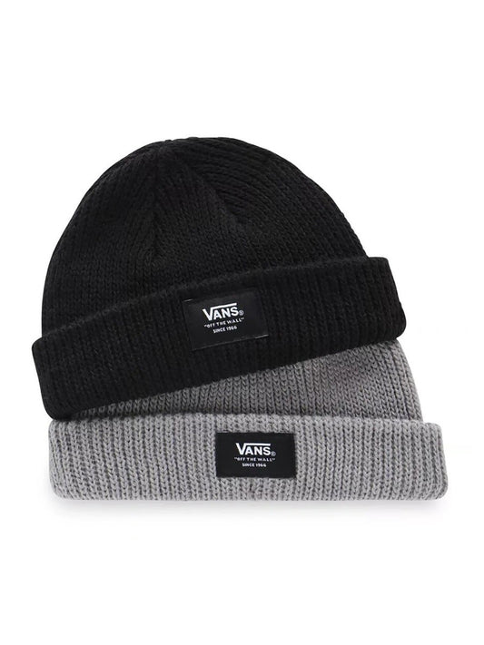 Vans little grom beanie 0-12m