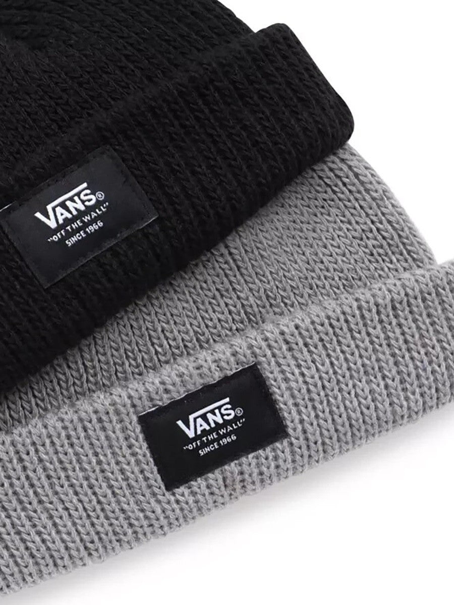 Vans little grom beanie 0-12m