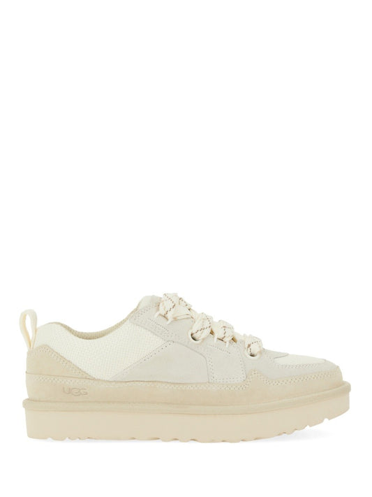 Ugg "LO LOWMEL" SNEAKER