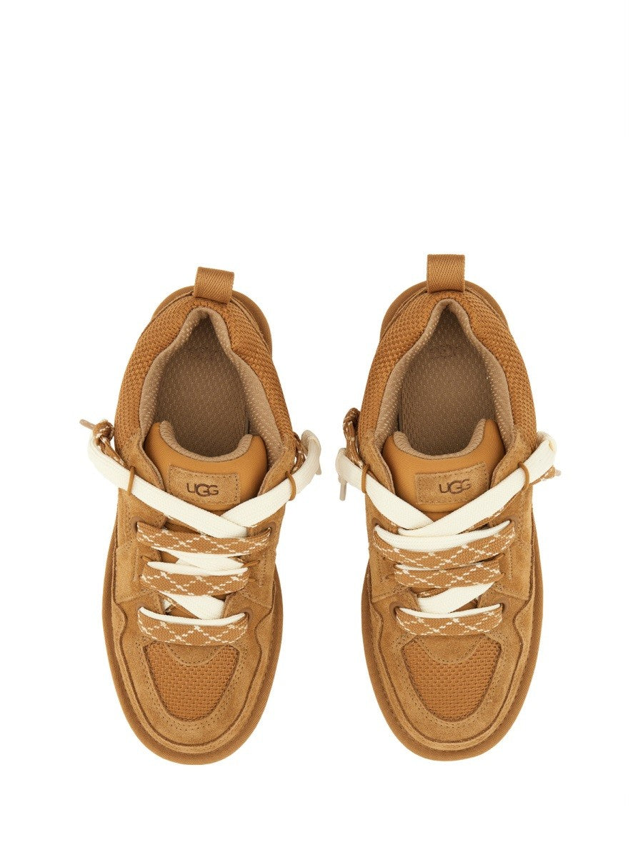Ugg "LO LOWMEL" SNEAKER