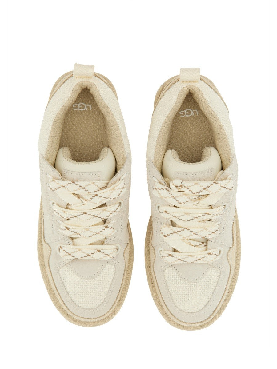 Ugg "LO LOWMEL" SNEAKER