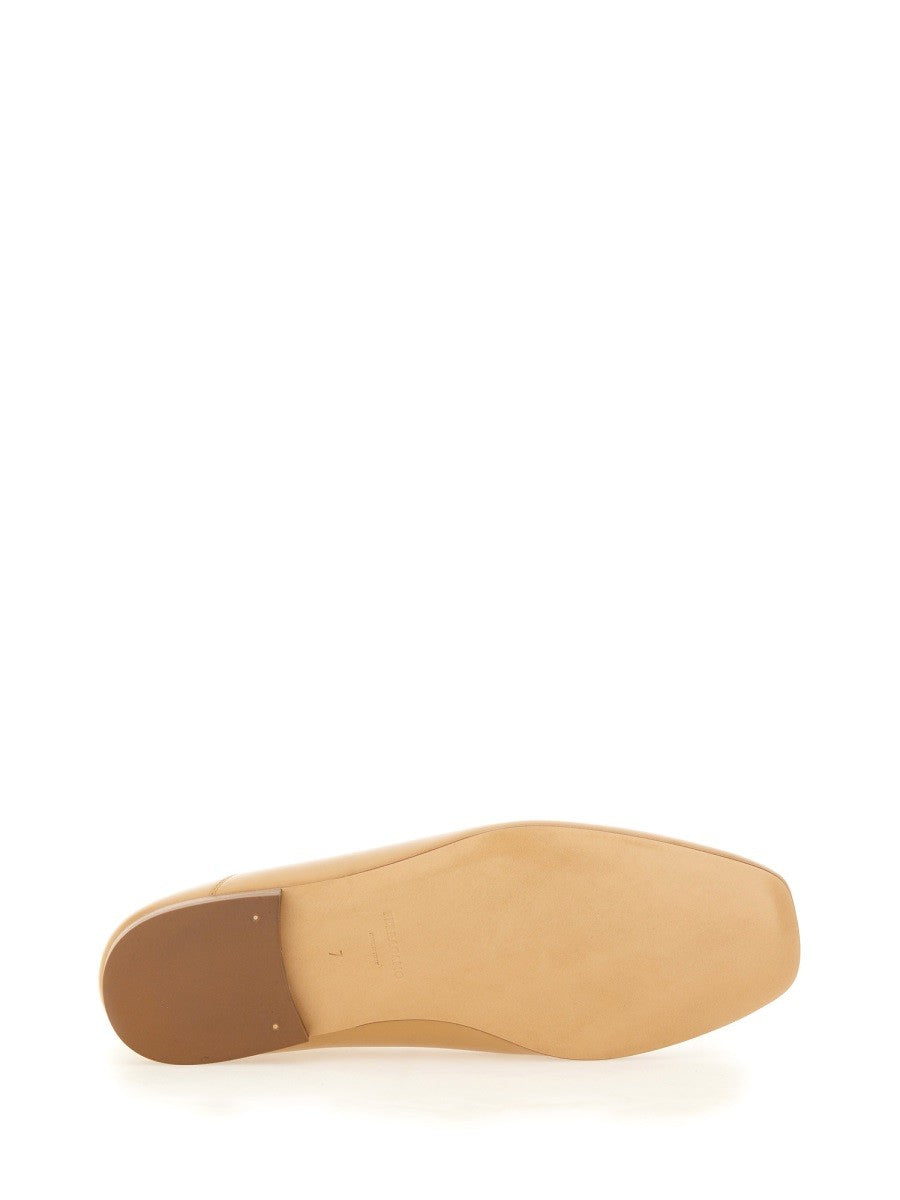 Ferragamo LOAFER "LOUIS"