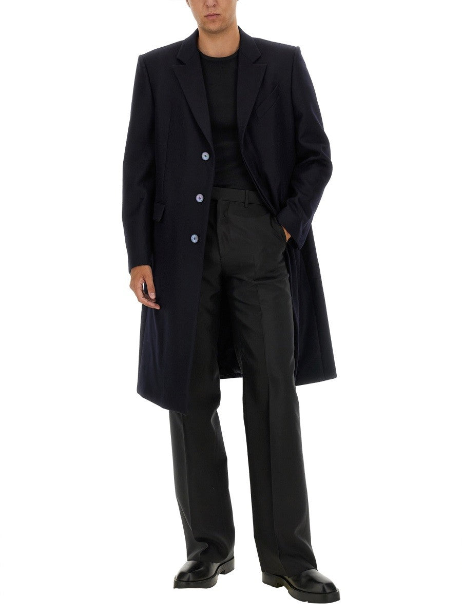 Givenchy LONG COAT