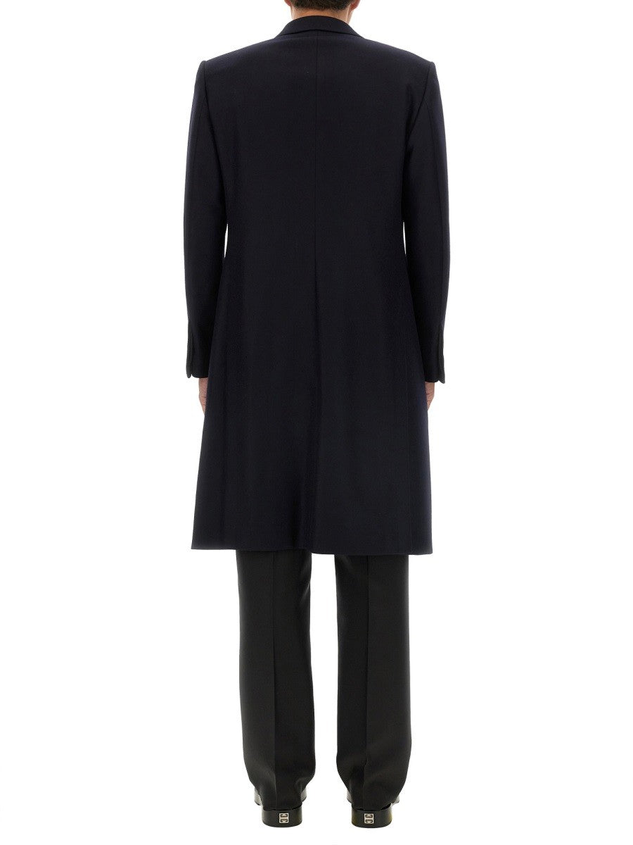 Givenchy LONG COAT