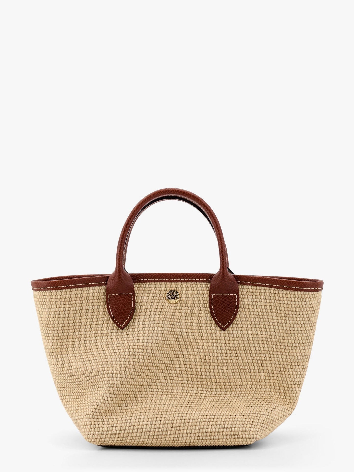 LONGCHAMP PARIS LONGCHAMP PARIS LE PANET PLIAGE