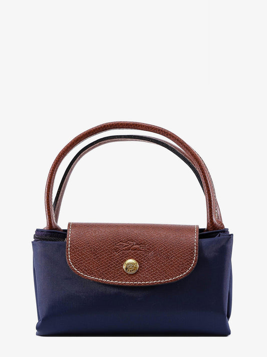 LONGCHAMP PARIS LONGCHAMP PARIS LE PLIAGE