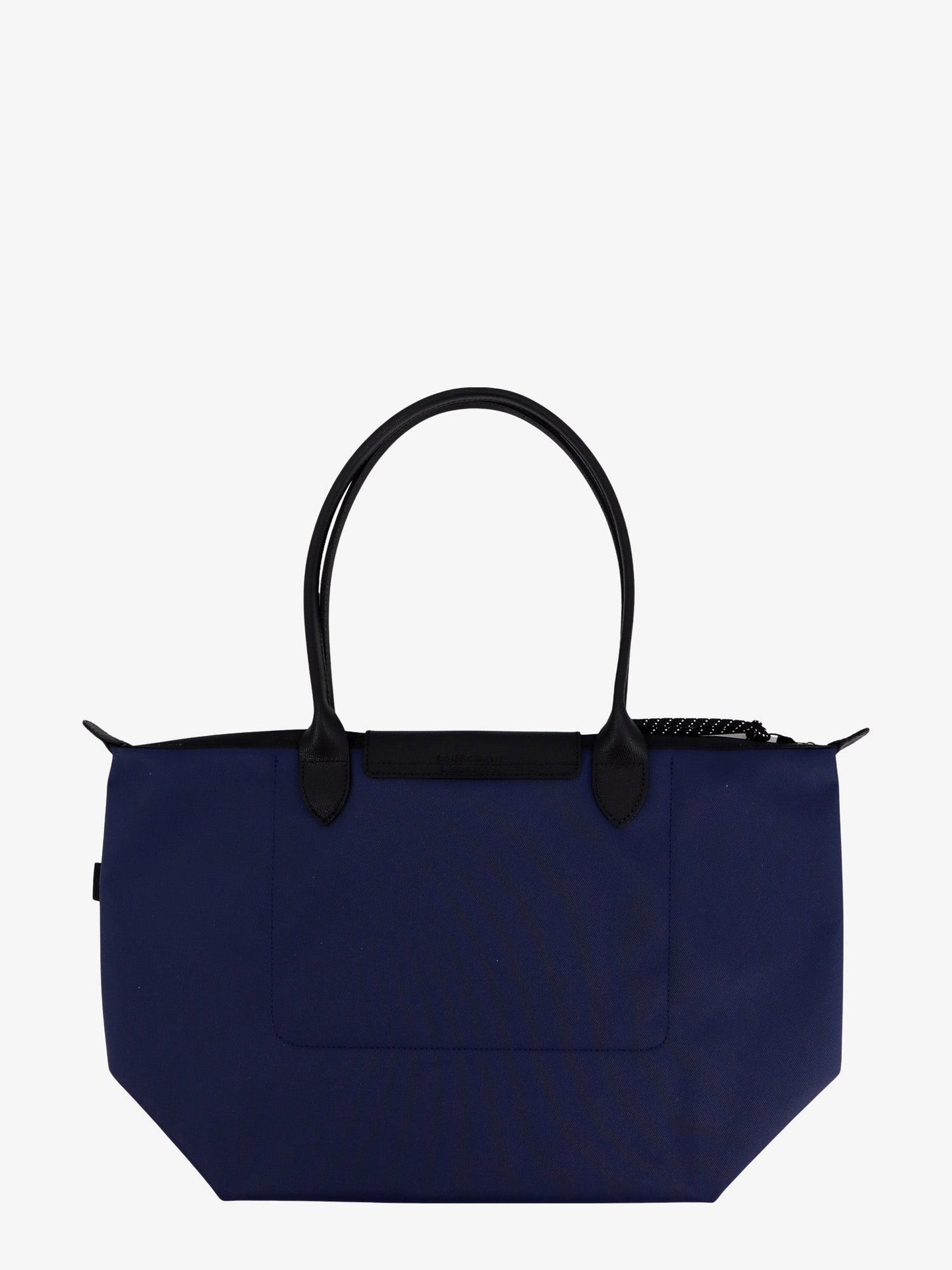 LONGCHAMP PARIS LONGCHAMP PARIS LE PLIAGE