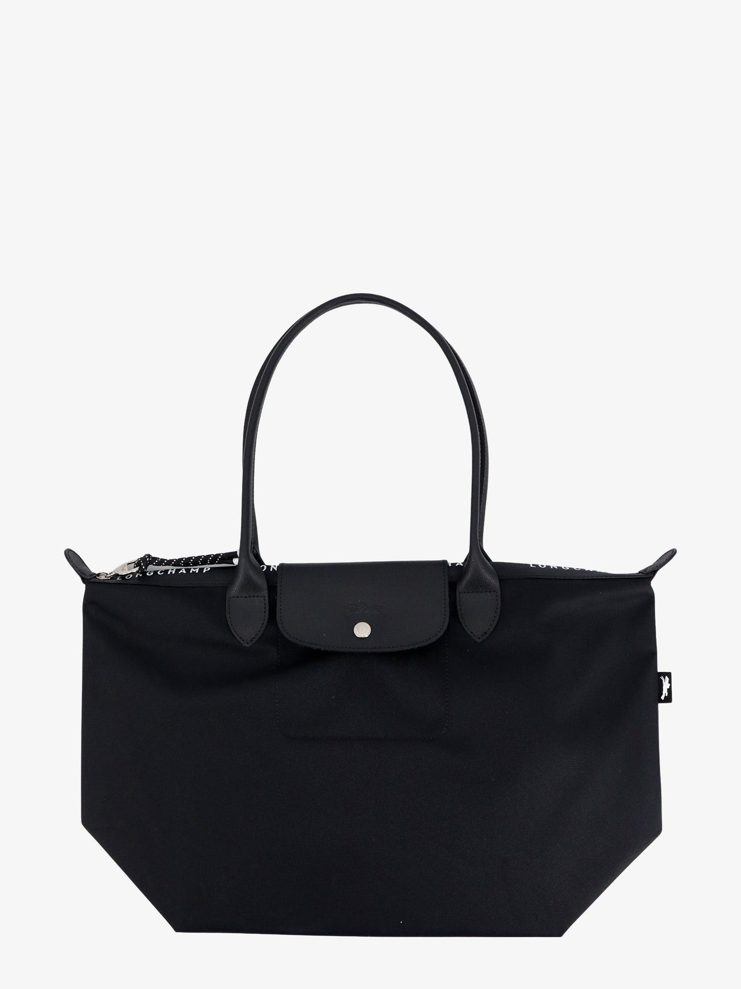 LONGCHAMP PARIS LONGCHAMP PARIS LE PLIAGE