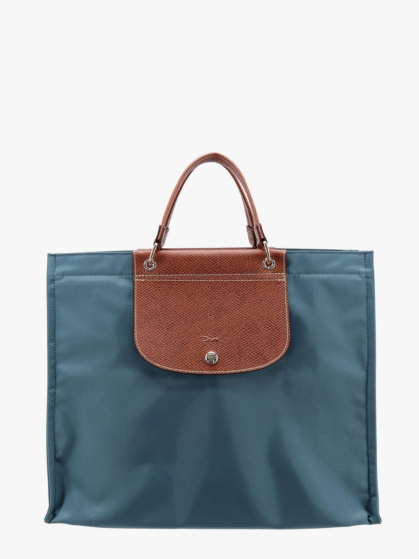 LONGCHAMP PARIS LONGCHAMP PARIS LE PLIAGE