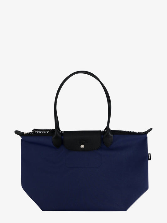 LONGCHAMP PARIS LONGCHAMP PARIS LE PLIAGE