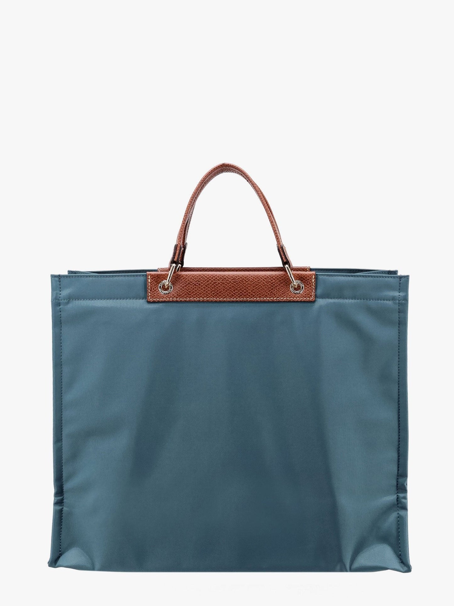 LONGCHAMP PARIS LONGCHAMP PARIS LE PLIAGE