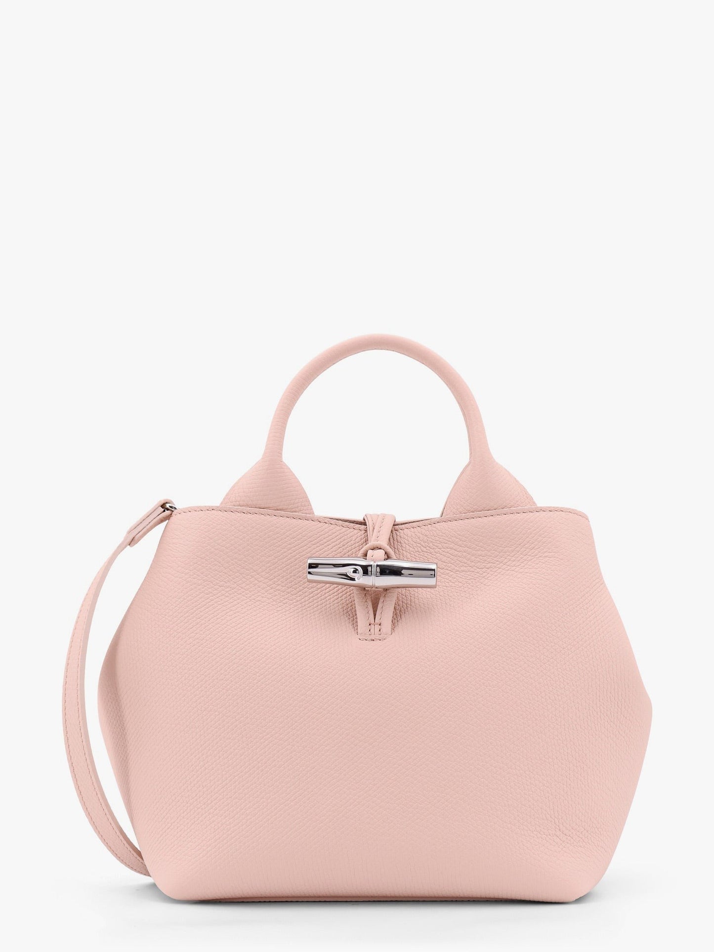 LONGCHAMP PARIS LONGCHAMP PARIS LE ROSEAU S