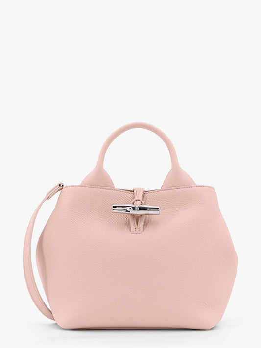 LONGCHAMP PARIS LONGCHAMP PARIS LE ROSEAU S