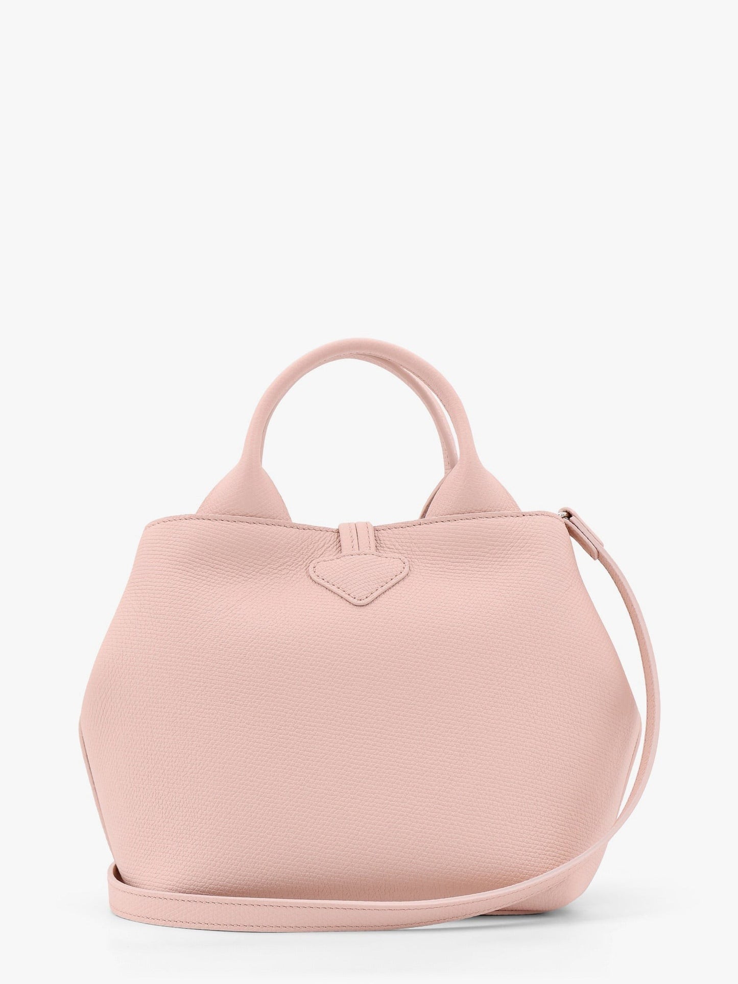 LONGCHAMP PARIS LONGCHAMP PARIS LE ROSEAU S