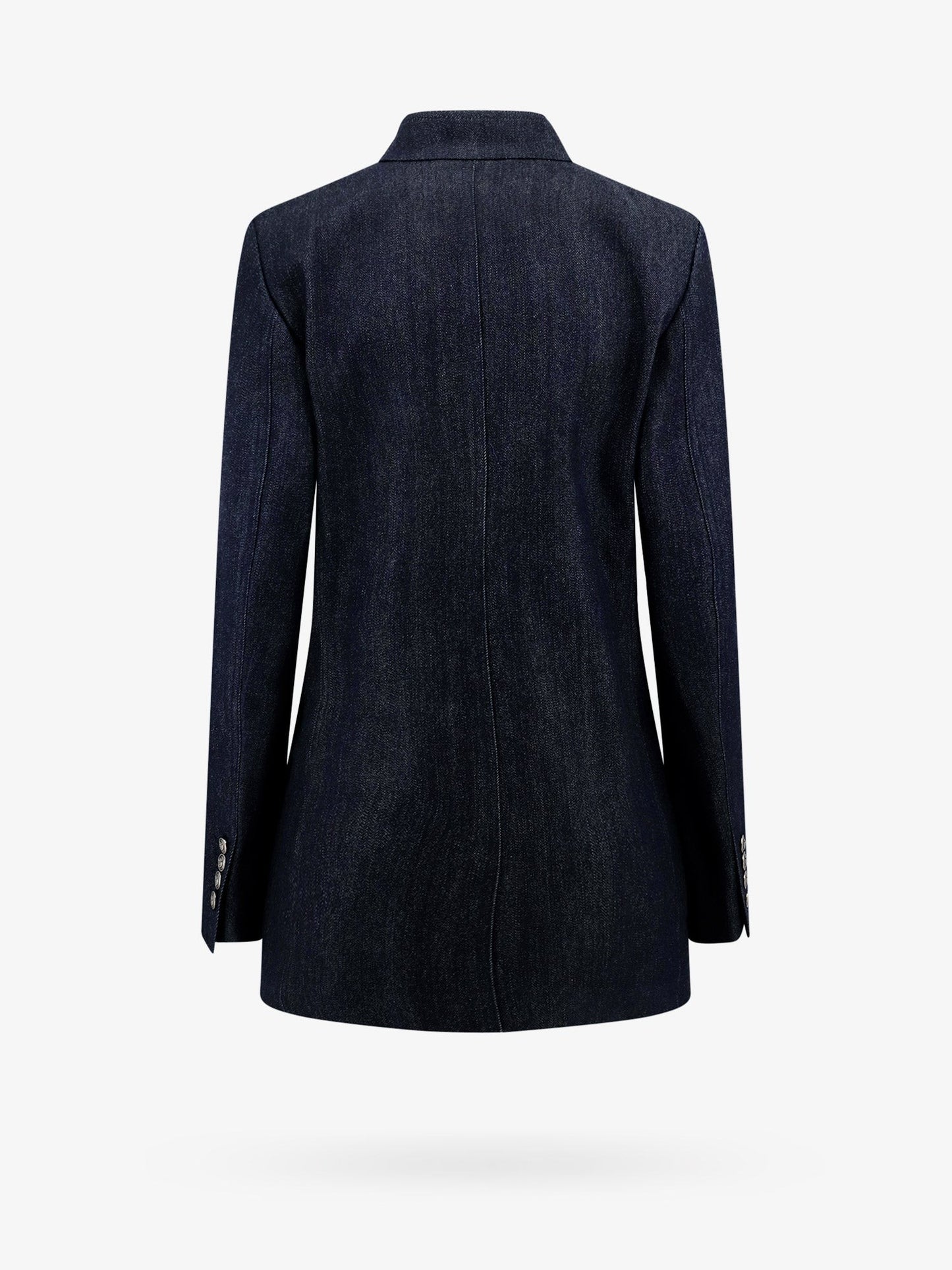 LORO PIANA LORO PIANA BLAZER