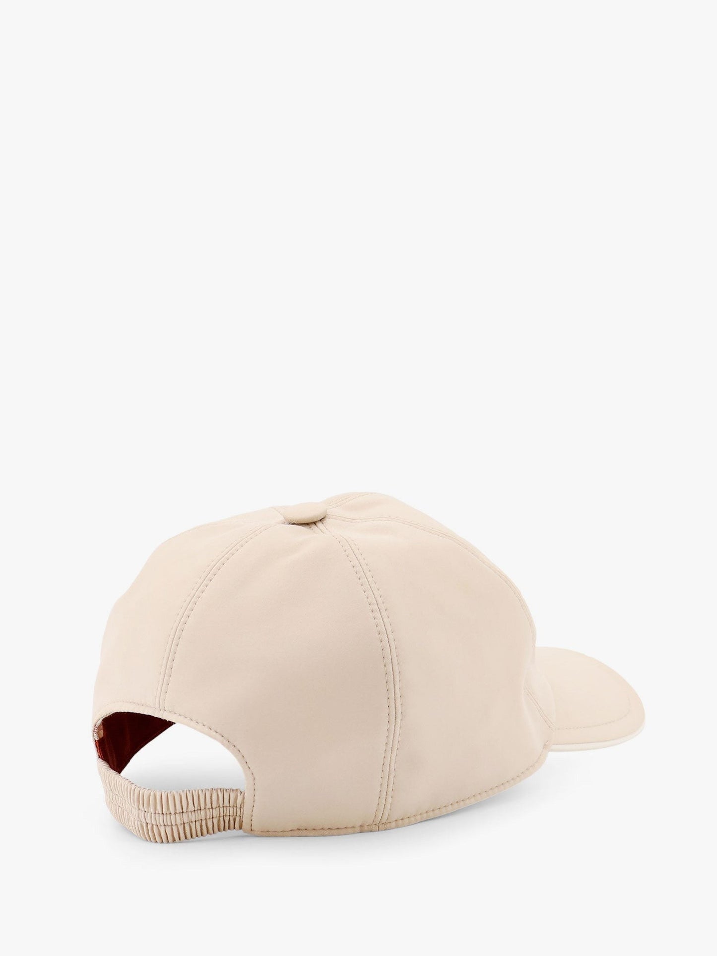 LORO PIANA LORO PIANA HAT