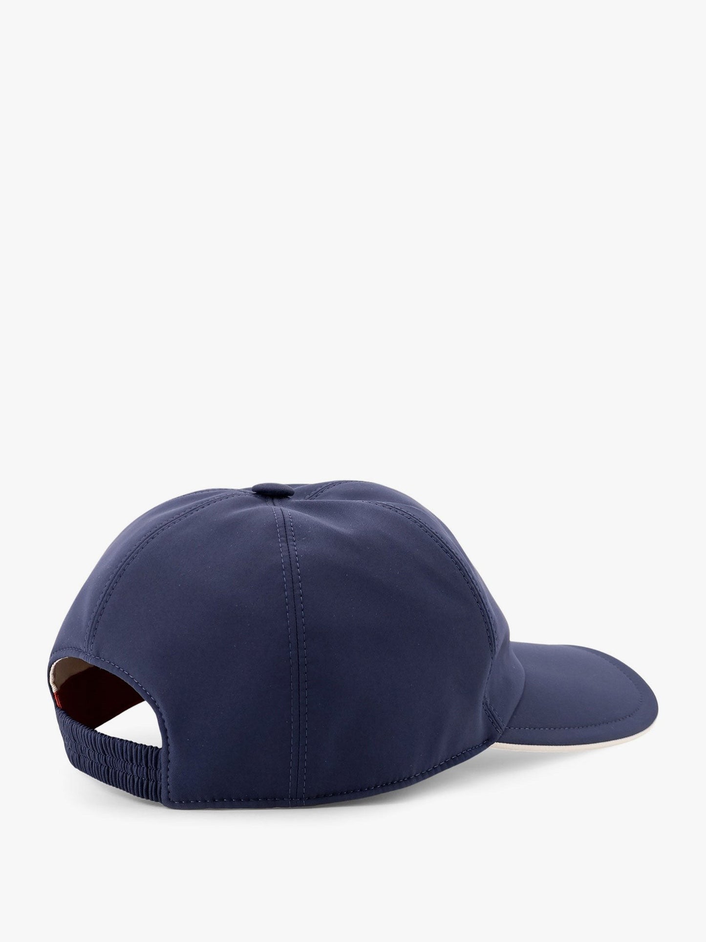 LORO PIANA LORO PIANA HAT