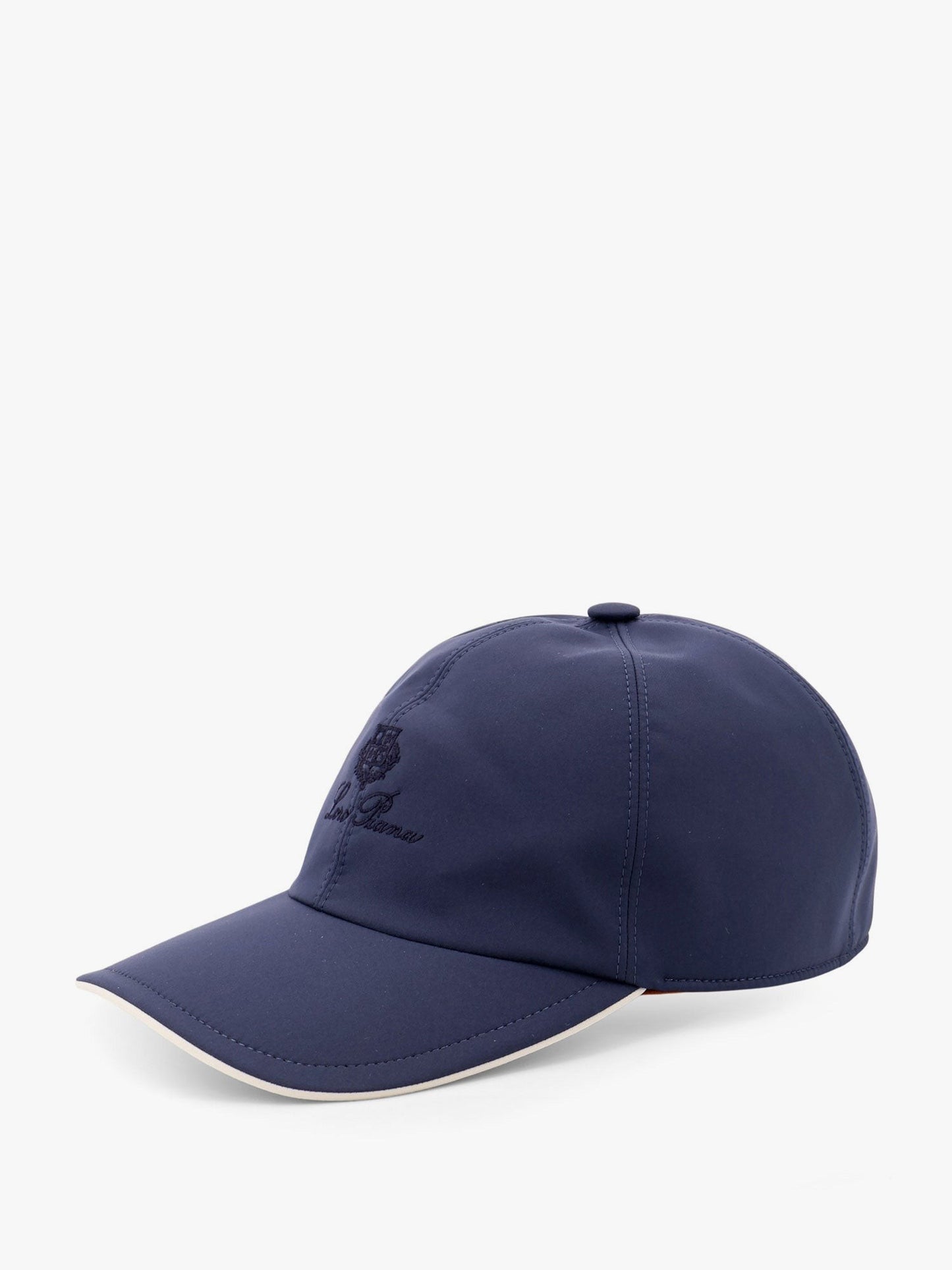 LORO PIANA LORO PIANA HAT