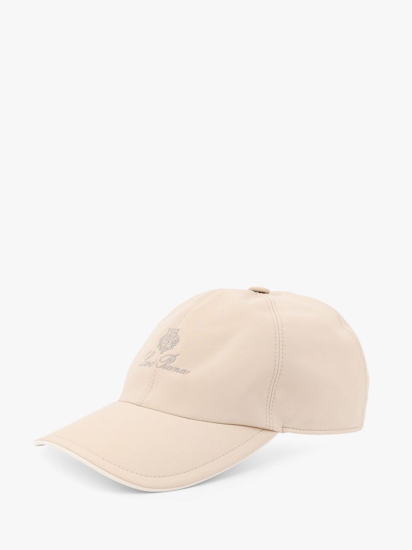 LORO PIANA LORO PIANA HAT