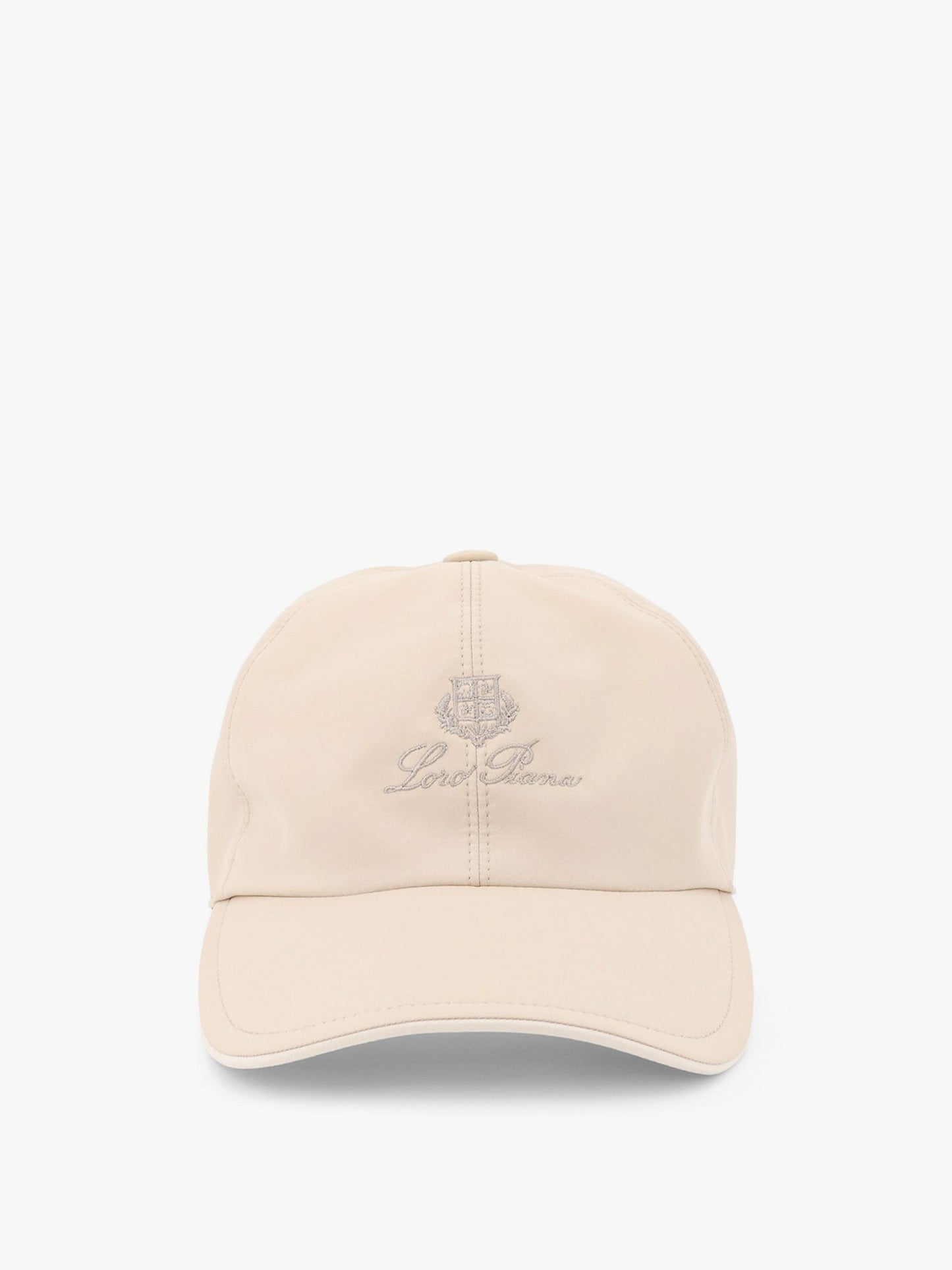 LORO PIANA LORO PIANA HAT