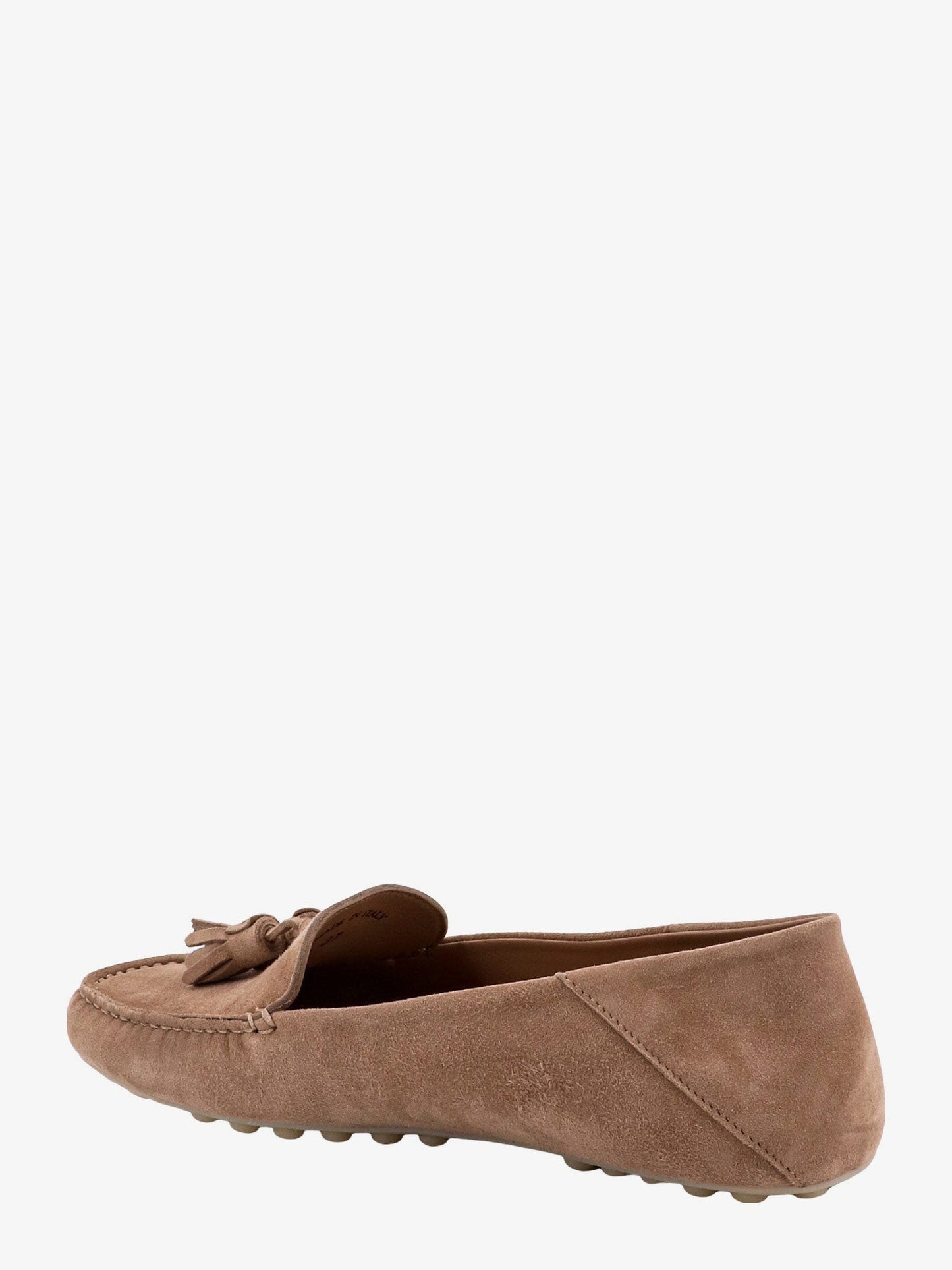 LORO PIANA LORO PIANA LOAFER