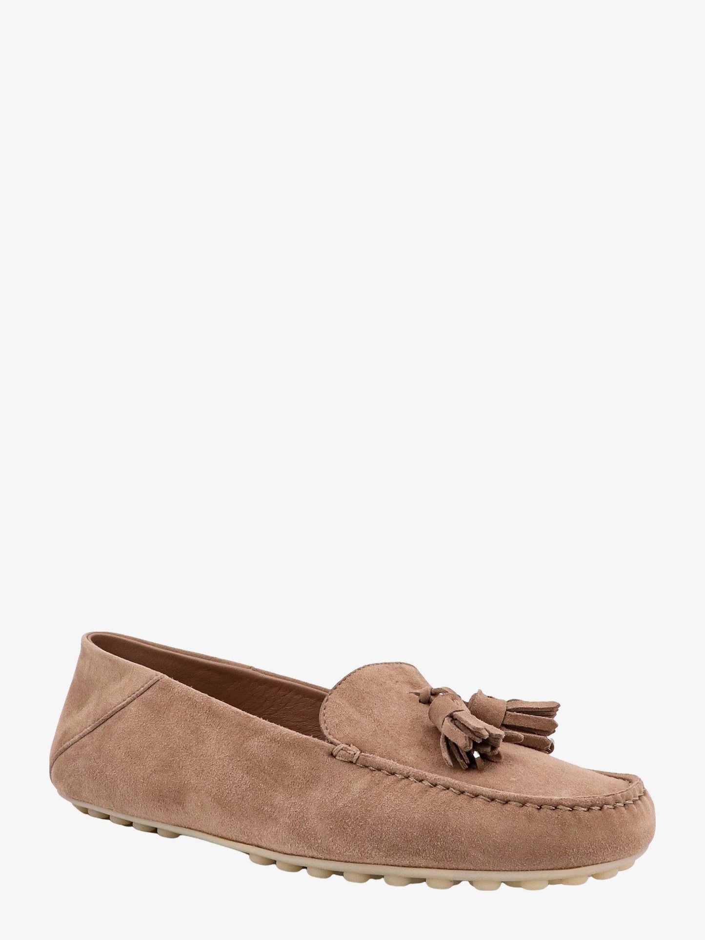 LORO PIANA LORO PIANA LOAFER