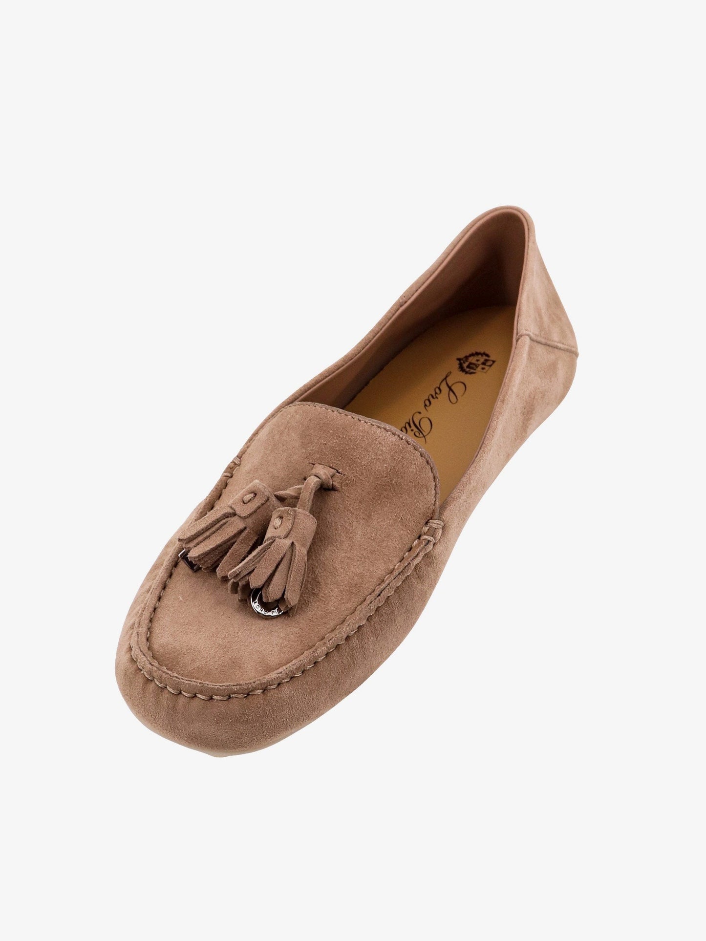 LORO PIANA LORO PIANA LOAFER