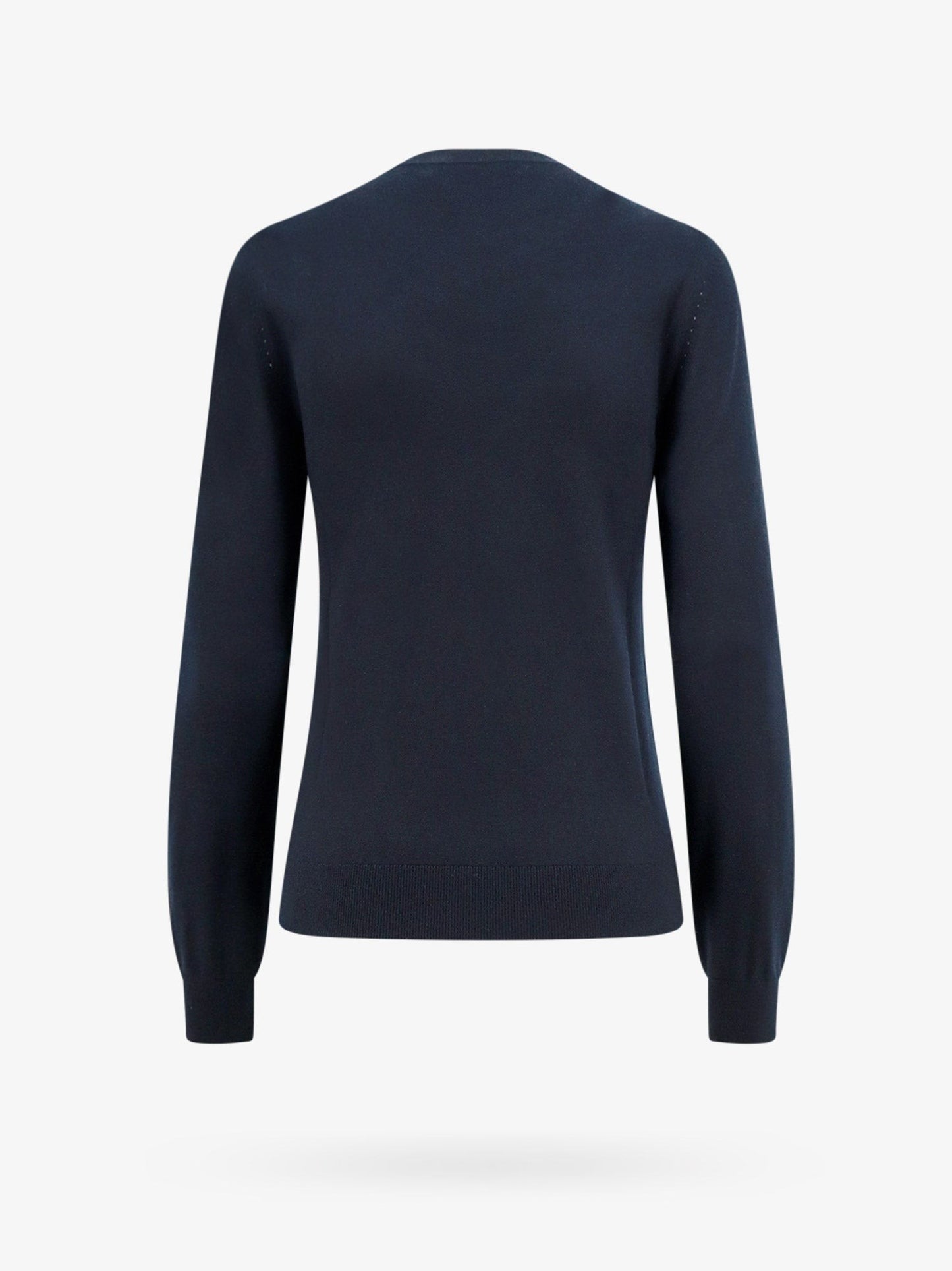 LORO PIANA LORO PIANA SWEATER