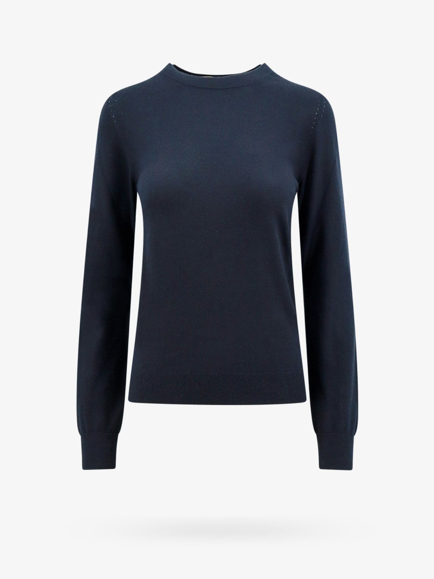 LORO PIANA LORO PIANA SWEATER