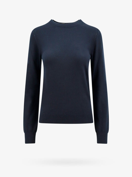 LORO PIANA LORO PIANA SWEATER