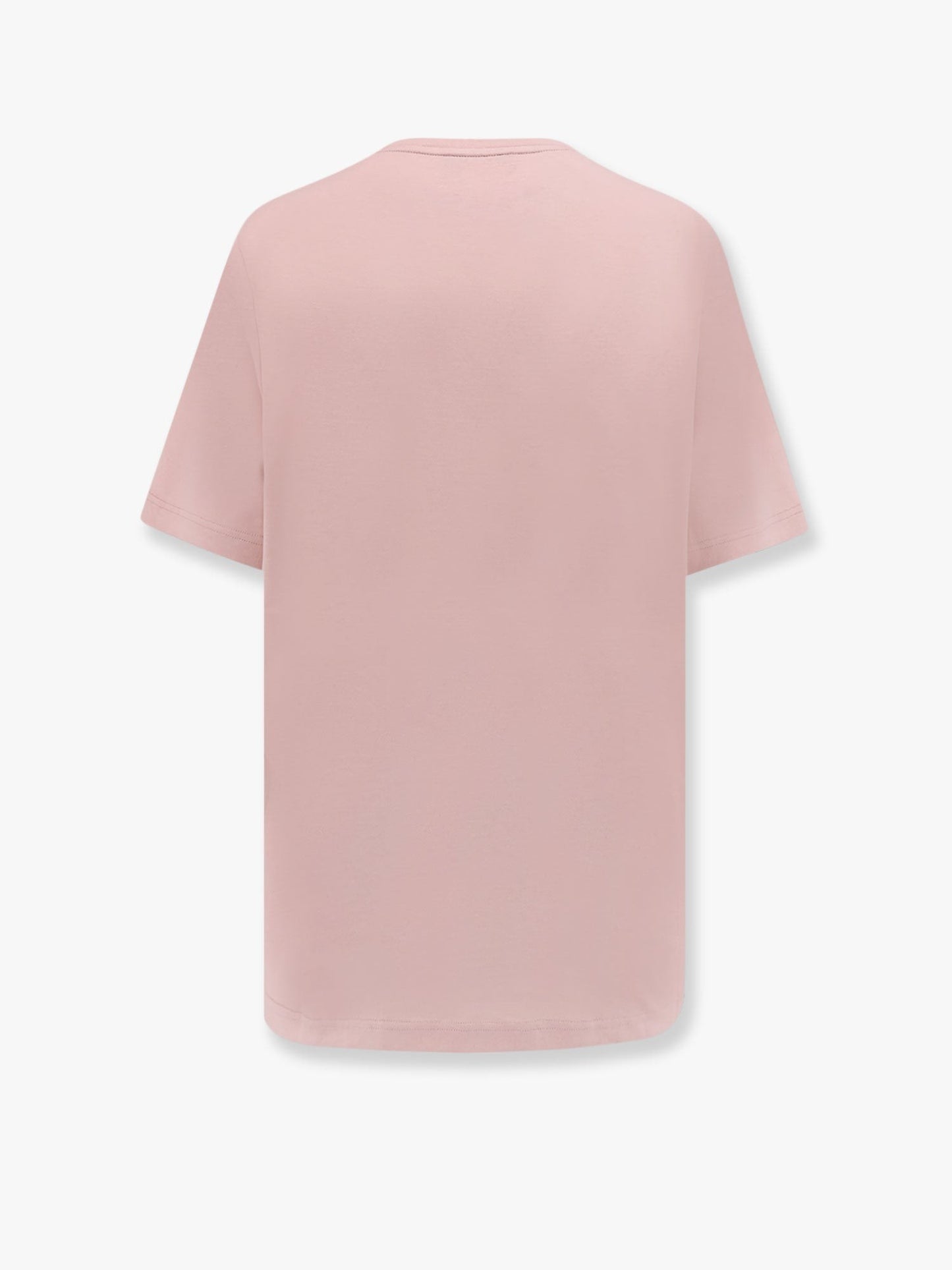 LORO PIANA LORO PIANA T-SHIRT