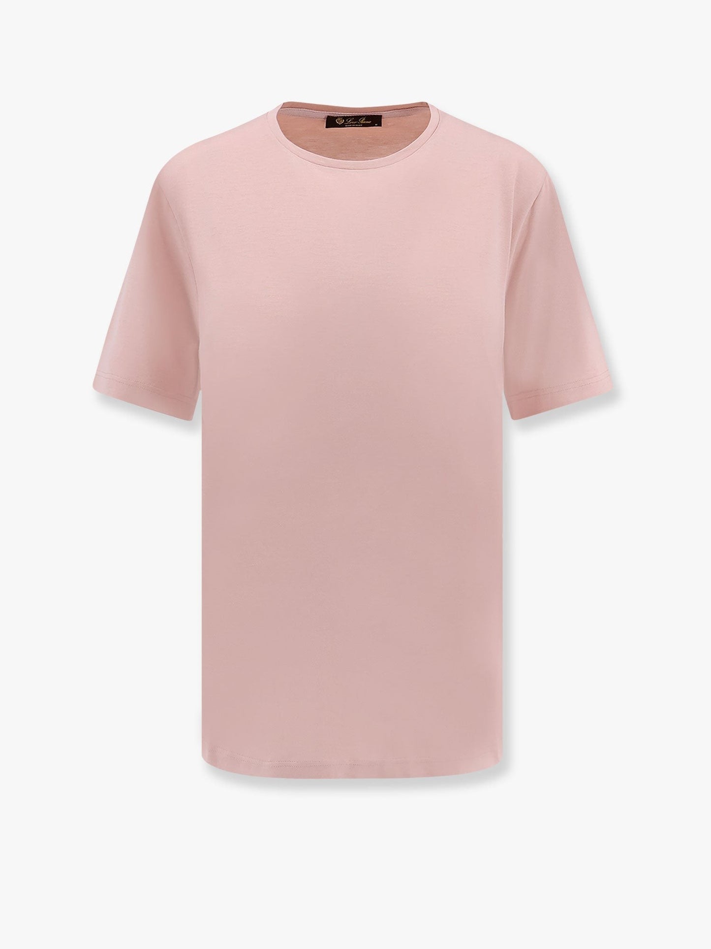 LORO PIANA LORO PIANA T-SHIRT