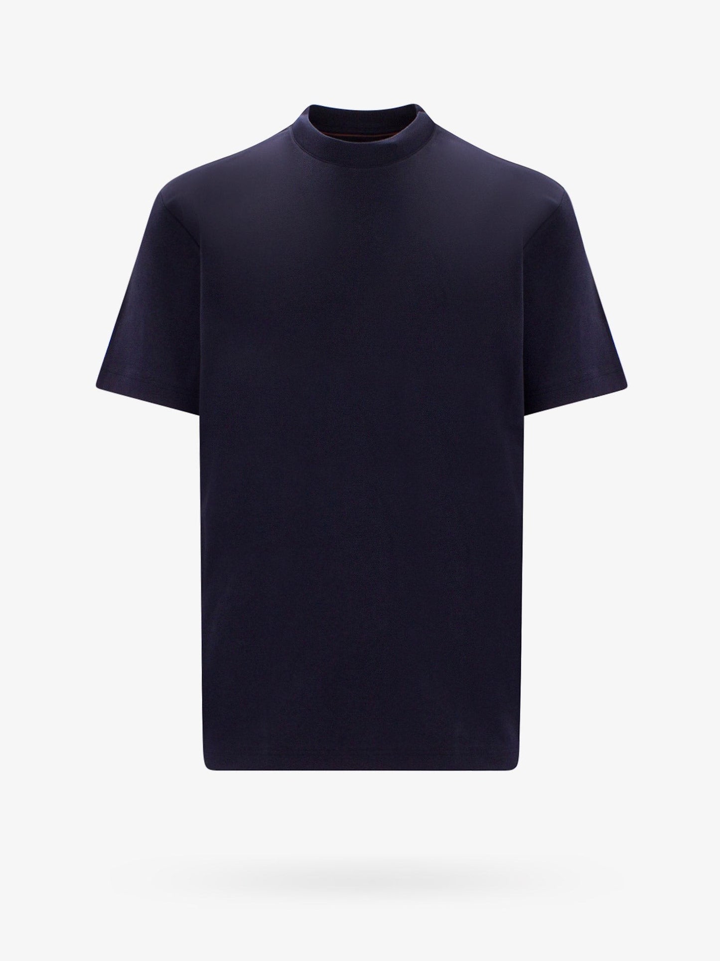 LORO PIANA LORO PIANA T-SHIRT